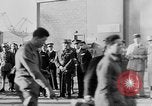 Image of Free French civilians Algeria, 1944, second 30 stock footage video 65675072997