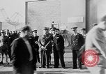 Image of Free French civilians Algeria, 1944, second 31 stock footage video 65675072997
