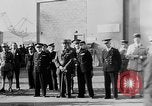 Image of Free French civilians Algeria, 1944, second 32 stock footage video 65675072997