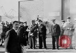 Image of Free French civilians Algeria, 1944, second 33 stock footage video 65675072997