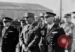 Image of Free French civilians Algeria, 1944, second 34 stock footage video 65675072997