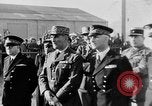 Image of Free French civilians Algeria, 1944, second 35 stock footage video 65675072997