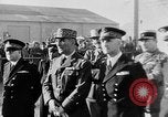 Image of Free French civilians Algeria, 1944, second 36 stock footage video 65675072997