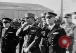 Image of Free French civilians Algeria, 1944, second 37 stock footage video 65675072997