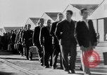 Image of Free French civilians Algeria, 1944, second 43 stock footage video 65675072997