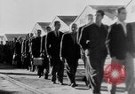 Image of Free French civilians Algeria, 1944, second 44 stock footage video 65675072997