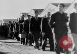 Image of Free French civilians Algeria, 1944, second 45 stock footage video 65675072997