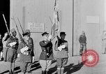 Image of Free French civilians Algeria, 1944, second 46 stock footage video 65675072997