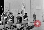 Image of Free French civilians Algeria, 1944, second 47 stock footage video 65675072997