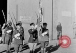 Image of Free French civilians Algeria, 1944, second 48 stock footage video 65675072997
