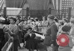 Image of Free French civilians Algeria, 1944, second 50 stock footage video 65675072997
