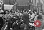 Image of Free French civilians Algeria, 1944, second 51 stock footage video 65675072997