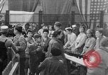 Image of Free French civilians Algeria, 1944, second 52 stock footage video 65675072997