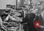 Image of Free French civilians Algeria, 1944, second 55 stock footage video 65675072997