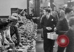 Image of Free French civilians Algeria, 1944, second 56 stock footage video 65675072997