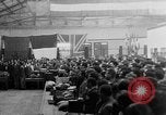 Image of Free French civilians Algeria, 1944, second 58 stock footage video 65675072997
