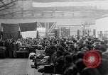 Image of Free French civilians Algeria, 1944, second 59 stock footage video 65675072997