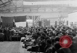 Image of Free French civilians Algeria, 1944, second 60 stock footage video 65675072997
