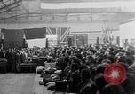 Image of Free French civilians Algeria, 1944, second 61 stock footage video 65675072997
