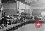 Image of Free French civilians Algeria, 1944, second 62 stock footage video 65675072997