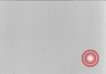 Image of German Minelayer English Channel, 1944, second 1 stock footage video 65675072998