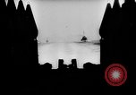 Image of German Minelayer English Channel, 1944, second 12 stock footage video 65675072998