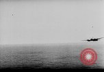 Image of German Minelayer English Channel, 1944, second 14 stock footage video 65675072998