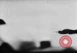 Image of German Minelayer English Channel, 1944, second 16 stock footage video 65675072998