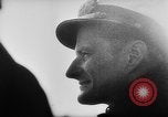 Image of German Minelayer English Channel, 1944, second 18 stock footage video 65675072998
