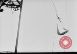 Image of German Minelayer English Channel, 1944, second 25 stock footage video 65675072998