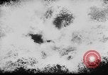 Image of German Minelayer English Channel, 1944, second 28 stock footage video 65675072998