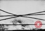 Image of German Minelayer English Channel, 1944, second 34 stock footage video 65675072998