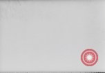 Image of German Minelayer English Channel, 1944, second 38 stock footage video 65675072998