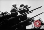 Image of German Minelayer English Channel, 1944, second 41 stock footage video 65675072998