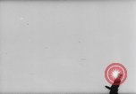 Image of German Minelayer English Channel, 1944, second 42 stock footage video 65675072998