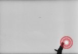 Image of German Minelayer English Channel, 1944, second 43 stock footage video 65675072998