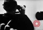 Image of German Minelayer English Channel, 1944, second 44 stock footage video 65675072998