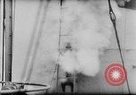 Image of German Minelayer English Channel, 1944, second 47 stock footage video 65675072998