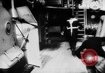Image of German Minelayer English Channel, 1944, second 49 stock footage video 65675072998