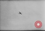 Image of German Minelayer English Channel, 1944, second 53 stock footage video 65675072998