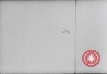Image of German Minelayer English Channel, 1944, second 55 stock footage video 65675072998