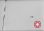 Image of German Minelayer English Channel, 1944, second 56 stock footage video 65675072998