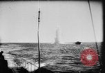 Image of German Minelayer English Channel, 1944, second 57 stock footage video 65675072998