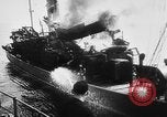 Image of German Minelayer English Channel, 1944, second 15 stock footage video 65675072999