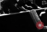 Image of German Minelayer English Channel, 1944, second 23 stock footage video 65675072999