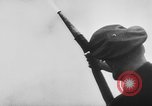 Image of German Minelayer English Channel, 1944, second 32 stock footage video 65675072999
