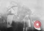 Image of German Minelayer English Channel, 1944, second 39 stock footage video 65675072999