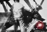 Image of German Minelayer English Channel, 1944, second 45 stock footage video 65675072999