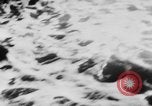 Image of German Minelayer English Channel, 1944, second 3 stock footage video 65675073000
