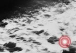 Image of German Minelayer English Channel, 1944, second 4 stock footage video 65675073000